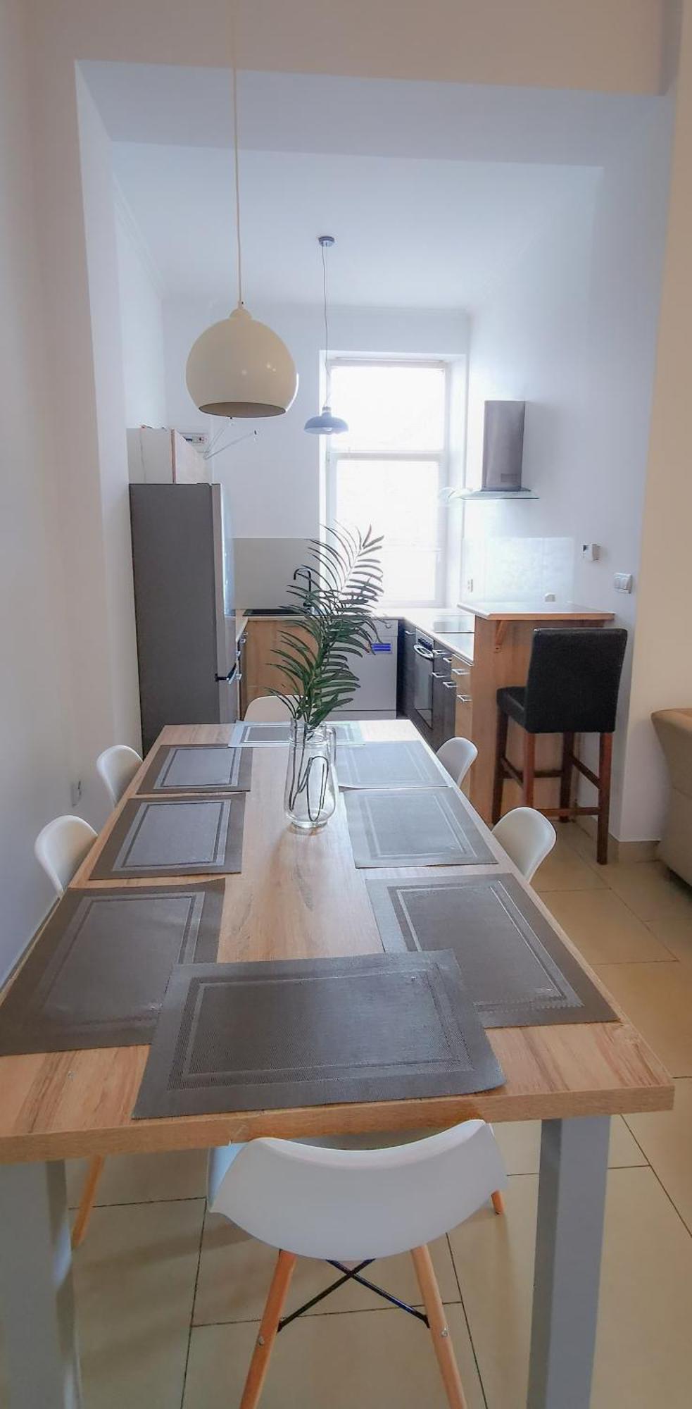 Komfortowy Apartament Z Tarasem W Poblizu Jeziora I Gor Sowich เบียลาวา ภายนอก รูปภาพ