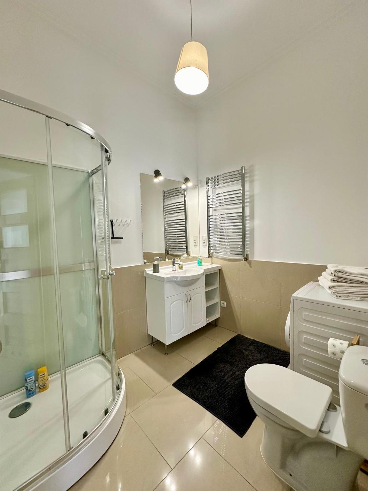 Komfortowy Apartament Z Tarasem W Poblizu Jeziora I Gor Sowich เบียลาวา ภายนอก รูปภาพ